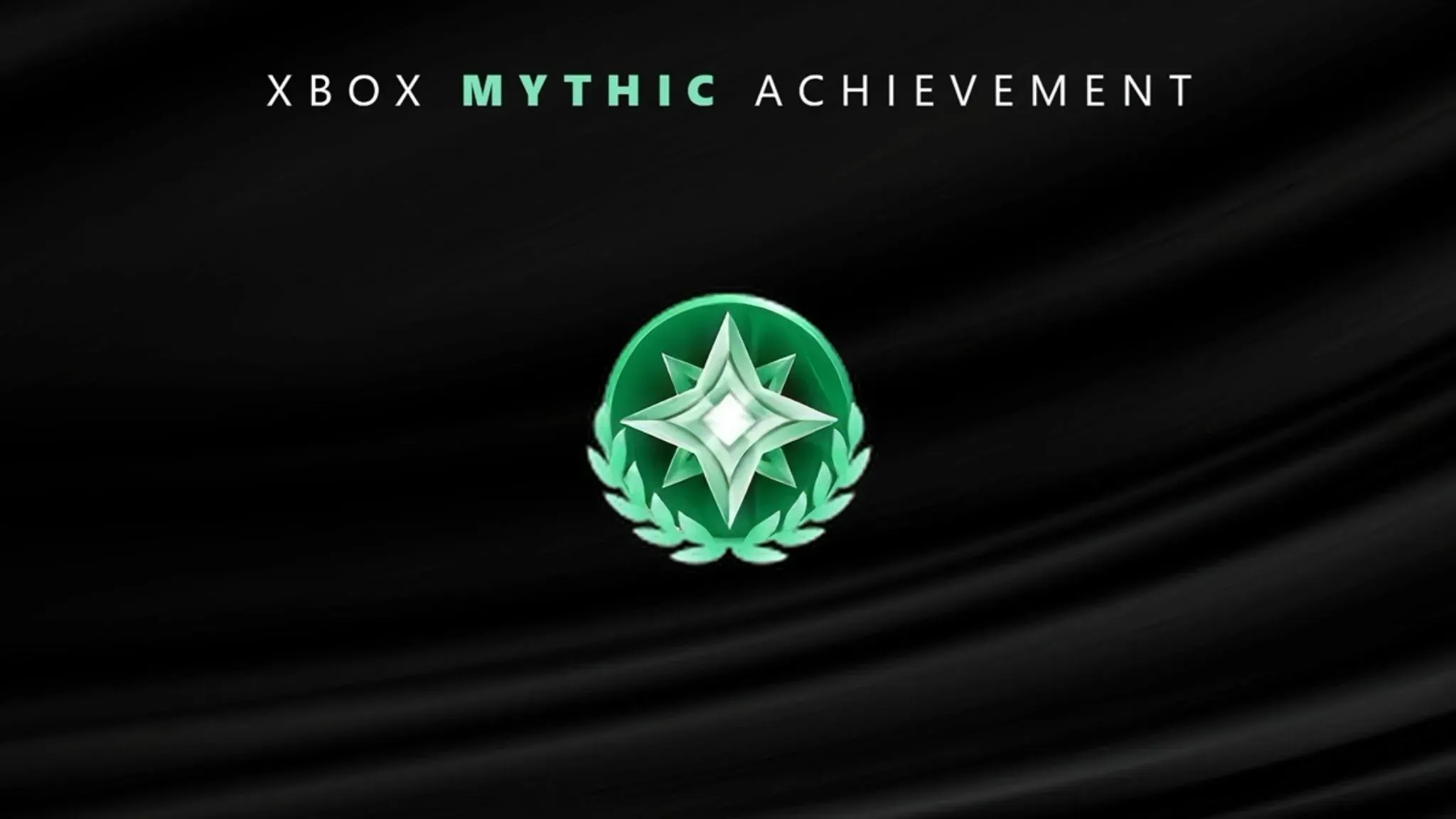 Xbox com Platina?