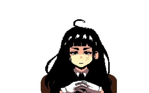 Super Chicken Jumper: Uma Aventura Ovostática