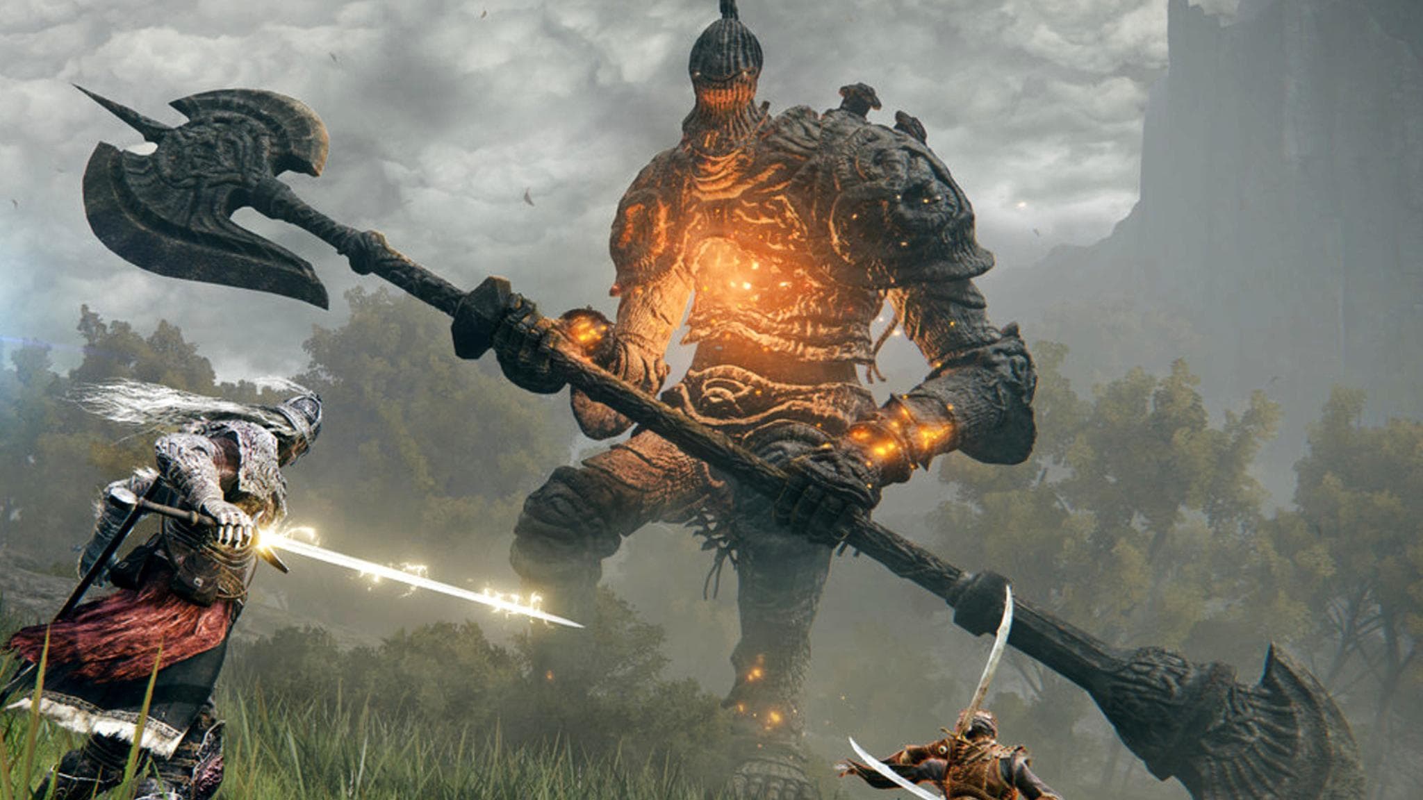 Conheça alguns jogos incríveis de exploração