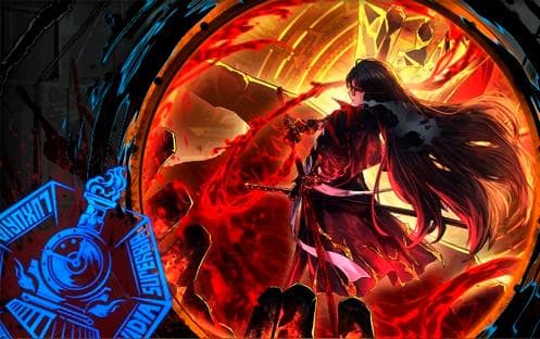 Guia Completo para Iniciantes no Limbus Company