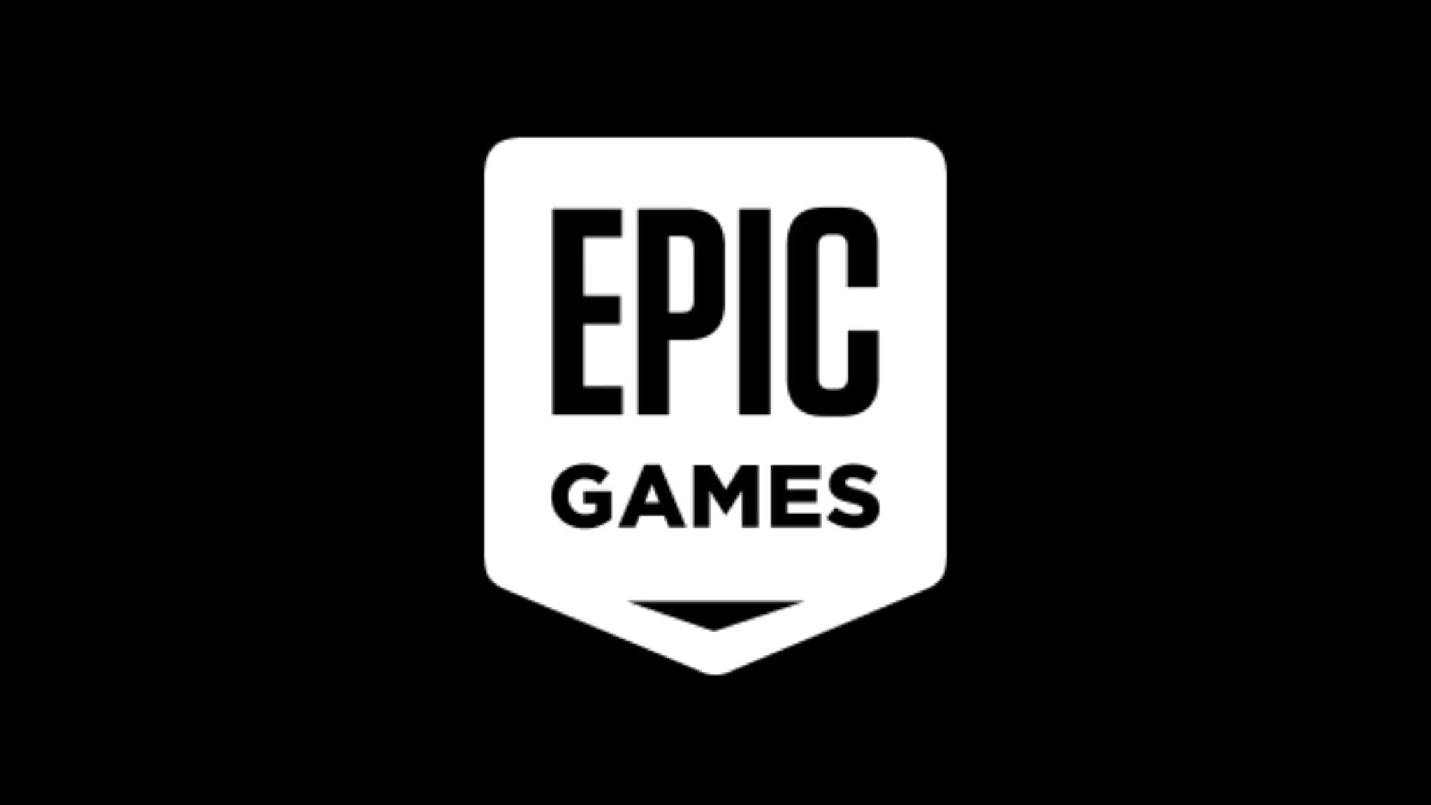 Epic Games confirma presença na gamescom latam 2025