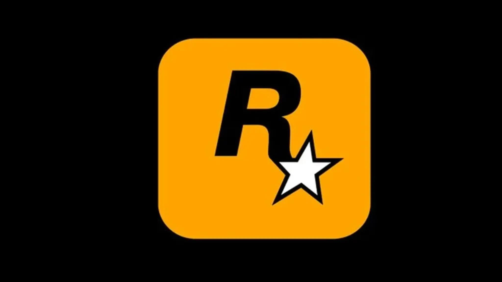 Demissões na Rockstar Games gera polêmica