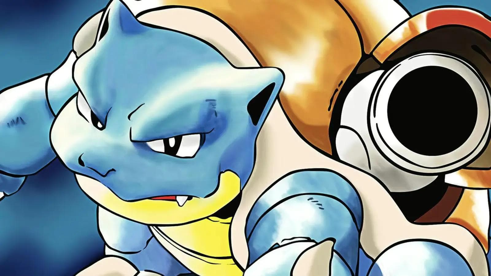 Pokémon Bank pode ser desativado em 2027