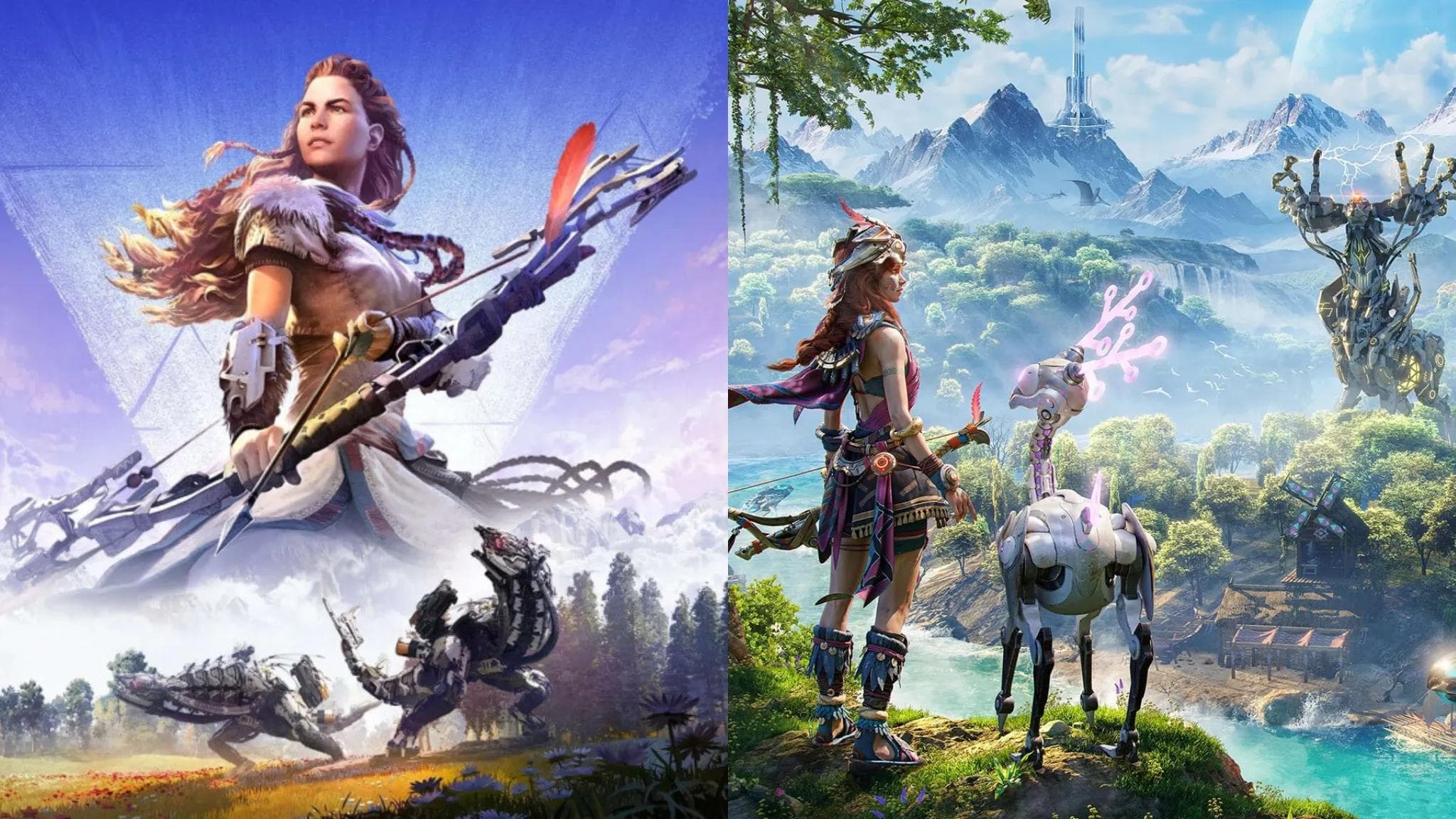 Sony estaria processando a Tencent por plágio