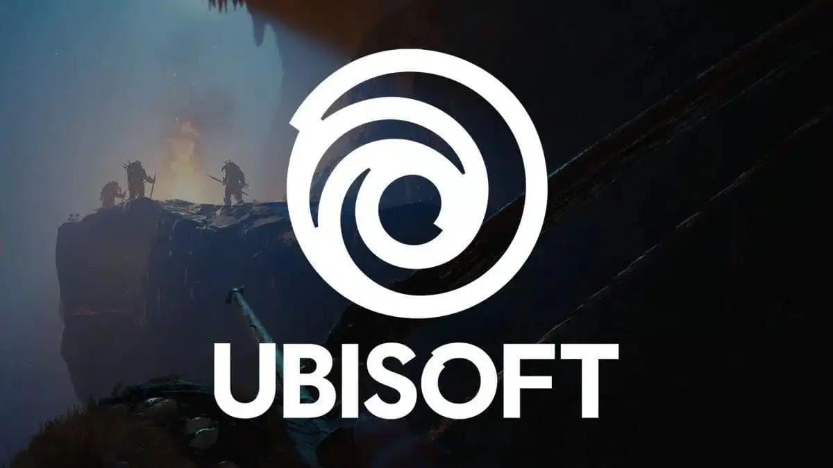 Ubisoft encerra estúdios e coloca 380 empregos em risco