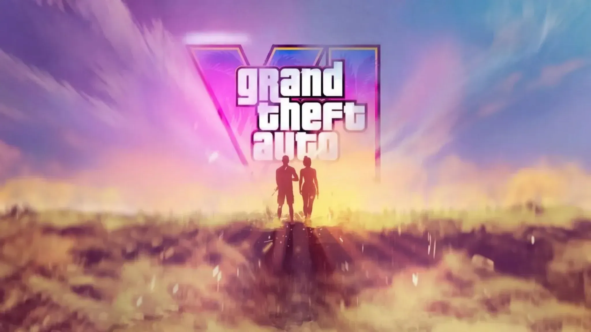 Agosto foi o mês de GTA VI nas manchetes
