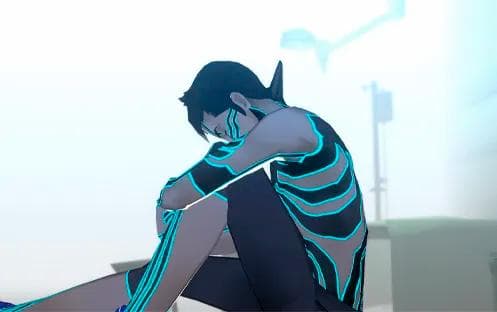 Guia de Jogos da Franquia Shin Megami Tensei