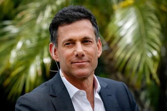CEO da Take-Two acredita que o streaming vai tomar o mercado